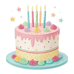 Imagen PNG para descargar